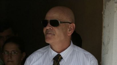 Un apropiat al lui Radu Mazăre – arestat la domiciliu