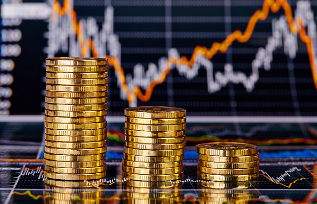 Bugetul general consolidat închide anul 2018 cu un deficit identic cu cel din 2017