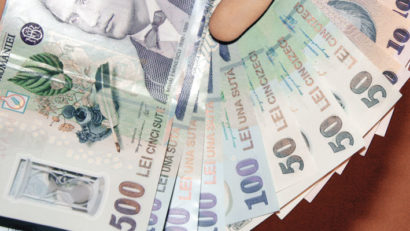 Câţi bani au făcut pentru români fondurile private de pensii