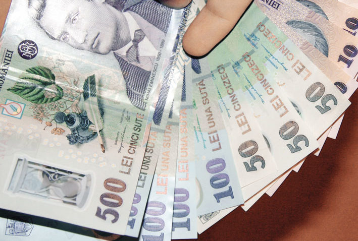 Câţi bani au făcut pentru români fondurile private de pensii