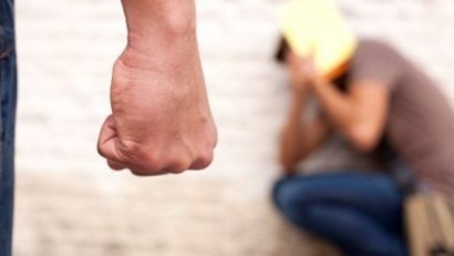 Medgidia: Bătaie între elevi – un minor înjunghiat (update)