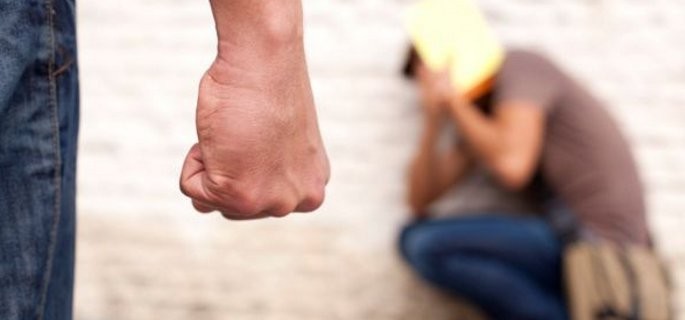Medgidia: Bătaie între elevi – un minor înjunghiat (update)