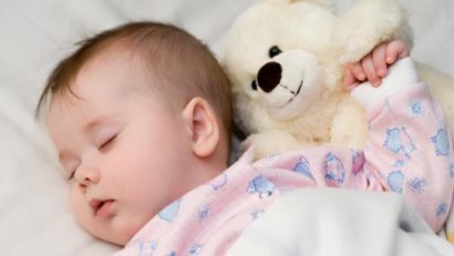 Norvegia, cea mai bună țară în care să fii mamă – Pe ce loc e România?