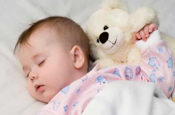 Norvegia, cea mai bună țară în care să fii mamă – Pe ce loc e România?