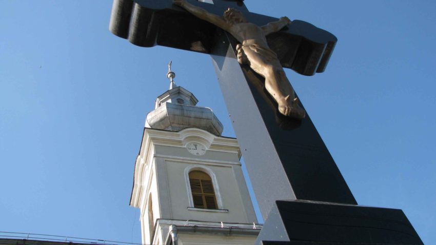 De Înălțare clopotele lăcașurilor de cult ortodoxe vor fi trase în semn de recunoștință față de eroi