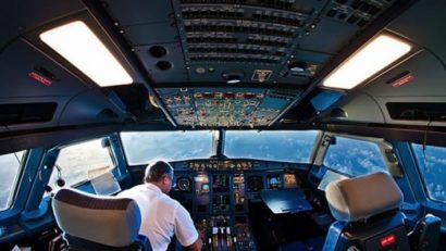 Se schimbă regulile în aviaţie