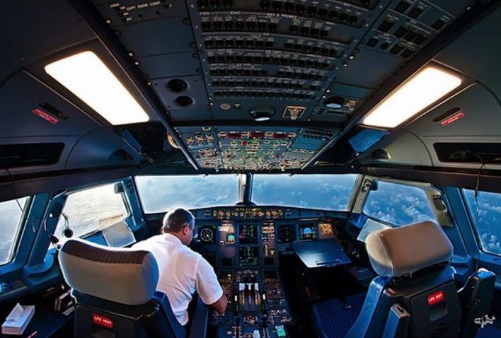 Se schimbă regulile în aviaţie