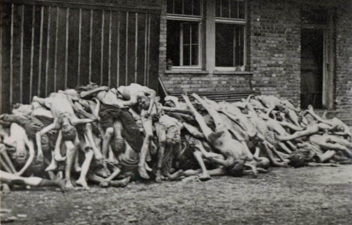 Dachau: 70 de ani de la eliberarea fabricii naziste a morţii