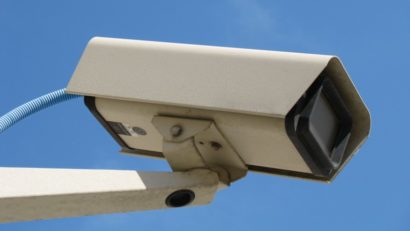 România are 13 noi puncte fixe de control valabilitate rovinietă