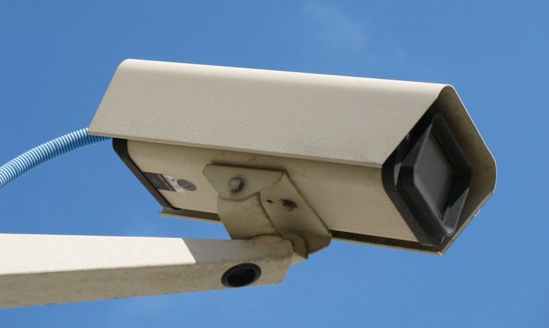 România are 13 noi puncte fixe de control valabilitate rovinietă