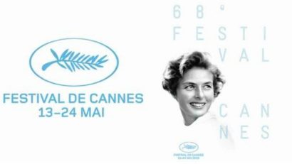 Cannes 2015: Scurtmetrajul „Ramona”, de Andrei Crețulescu, a primit premiul Canal+