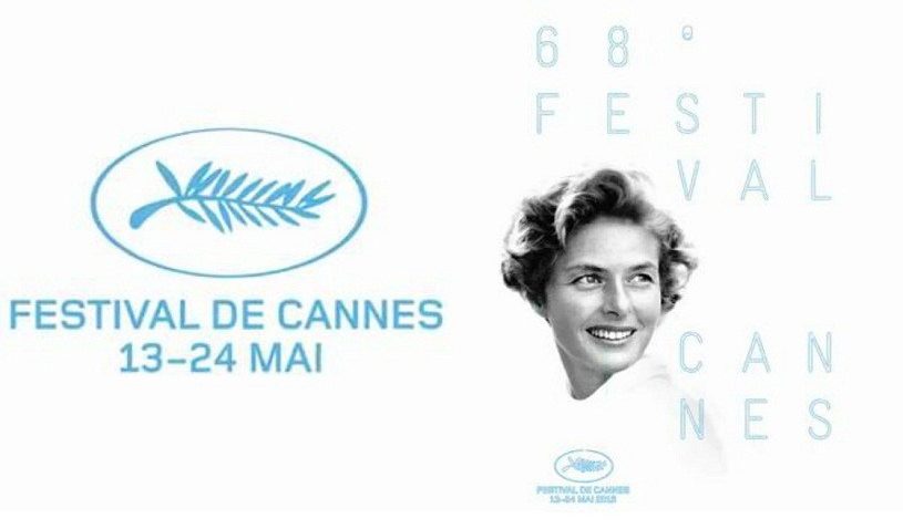 Cannes 2015: Scurtmetrajul „Ramona”, de Andrei Crețulescu, a primit premiul Canal+