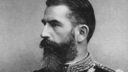 10 Mai – Ziua Regalității – zi cu mai multe semnificații istorice