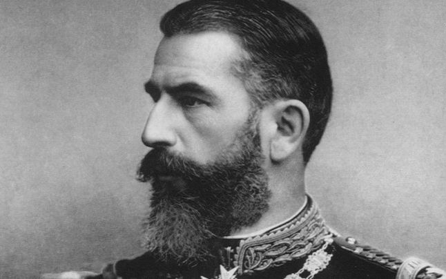 10 Mai – Ziua Regalității – zi cu mai multe semnificații istorice