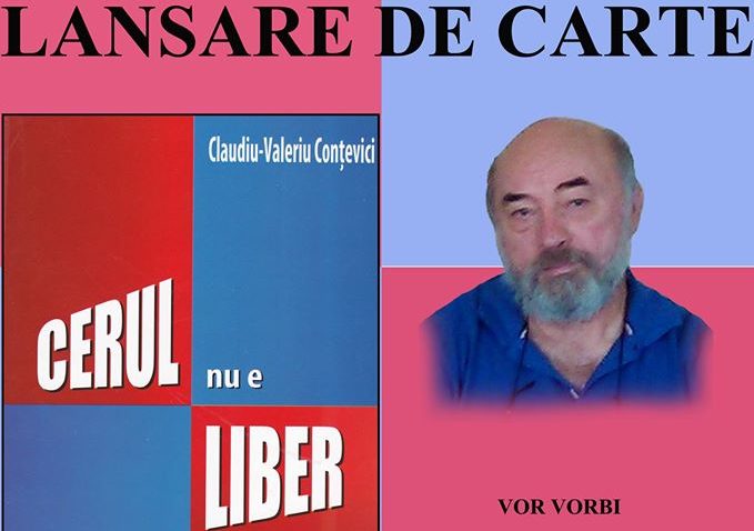 Un eveniment la care literatura și umorul își dau mâna