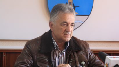 Când vor circula primele autobuze electrice în municipiul Tulcea