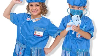 (AUDIO) Cum să nu ajungi la doctor prea târziu. Educaţia medicală trebuie să înceapă devreme