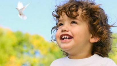 Eşti din Constanţa dacă … susţii o cauză socială