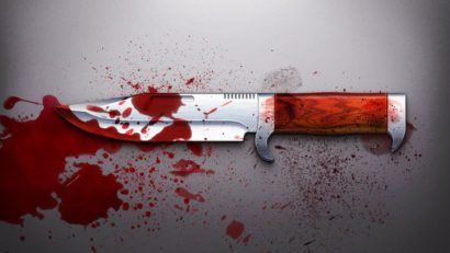 GERMANIA: Cinci persoane au fost înjunghiate pe stradă