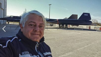 Un marinar constănţean riscă 20 de ani de închisoare în SUA