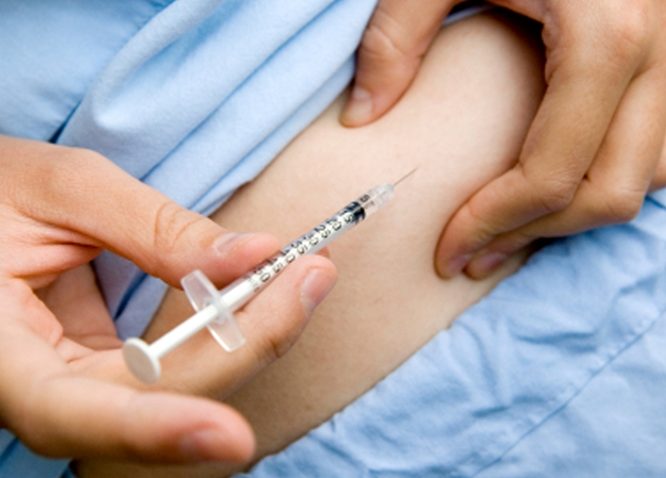 Câţi români sunt obezi şi unde trăiesc cei mai mulţi diabetici