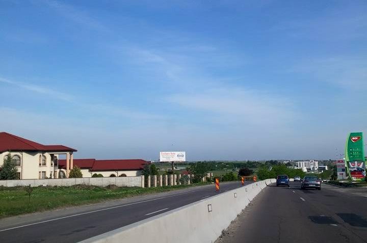 Probleme în trafic, circulaţie îngreunată. Află unde în Constanţa