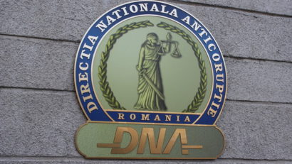 Laura Georgescu, Viorel Hrebenciuc și Gheorghe Ștefan, noi probleme cu procurorii DNA