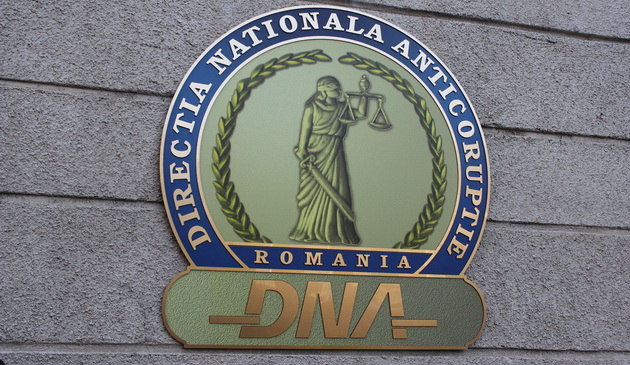 Laura Georgescu, Viorel Hrebenciuc și Gheorghe Ștefan, noi probleme cu procurorii DNA