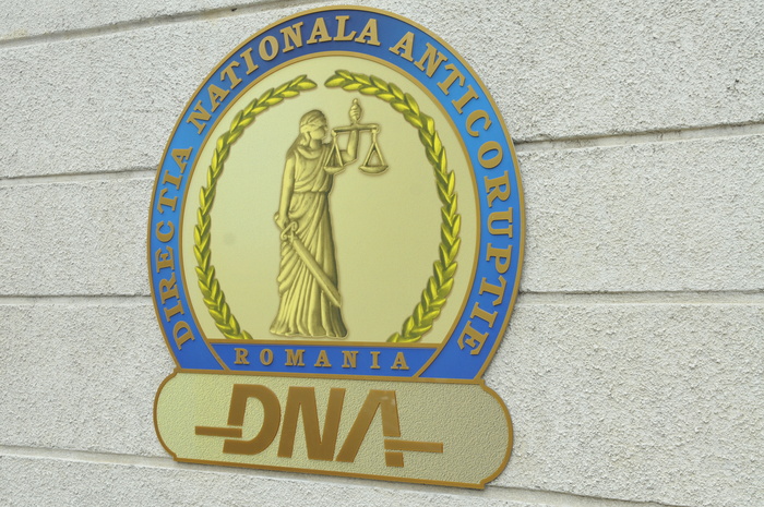 Dormiţi liniştiţi! DNA lucrează pentru liniştea noastră