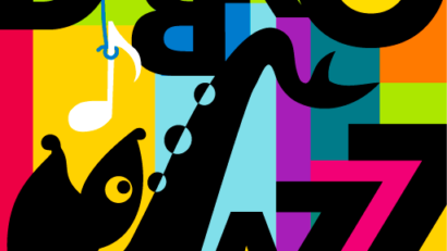 TULCEA: Etno-jazz la DOBROJAZZ 2015