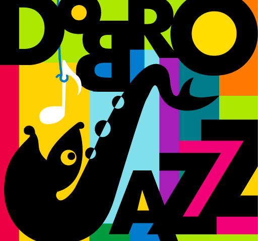 TULCEA: Etno-jazz la DOBROJAZZ 2015