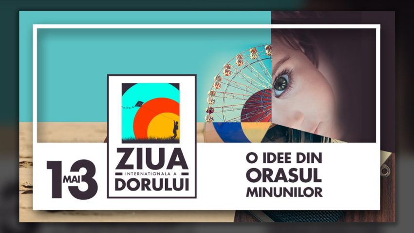 D`ale cetăţenilor cu doruri multe