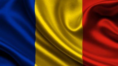 Parlamentarii vor să modifice drapelul