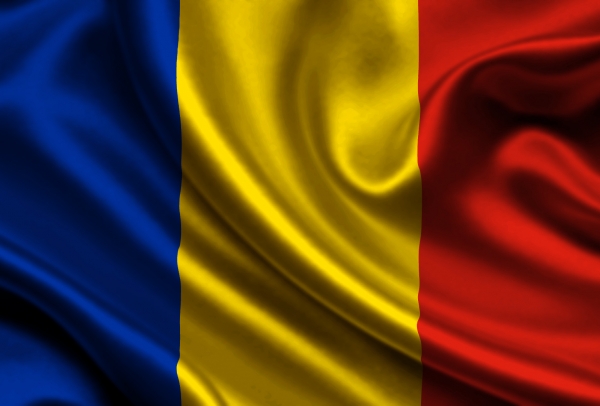 Parlamentarii vor să modifice drapelul