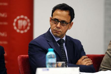 DNA. Anul 2014, creștere masivă a fraudelor financiare
