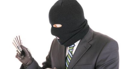 Cum să nu cădeţi pradă escrocilor. Sfaturi de la poliţişti