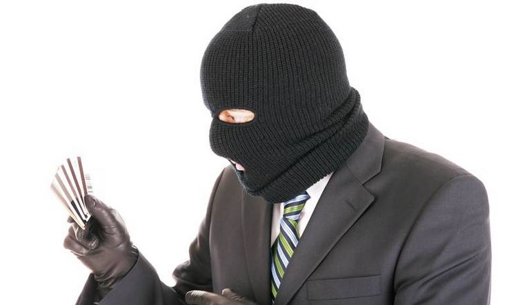 Cum să nu cădeţi pradă escrocilor. Sfaturi de la poliţişti