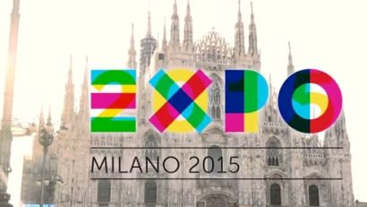 Milan Expo 2015: Satul tradiţional din Deltă – în inima Italiei