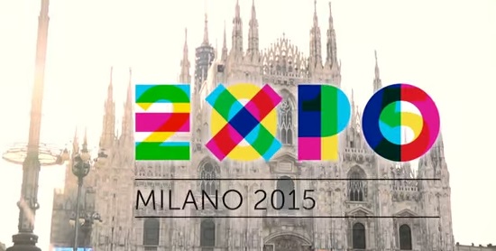 Milan Expo 2015: Satul tradiţional din Deltă – în inima Italiei