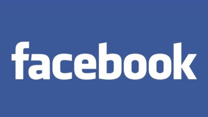 Facebook anunţă revenirea la normal după o pană majoră