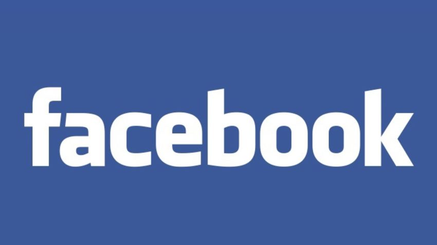 Facebook anunţă revenirea la normal după o pană majoră