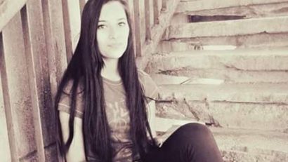 (Update) SINUCIDERE la Murfatlar. O adolescentă s-a aruncat în Canalul Dunăre – Marea Neagră