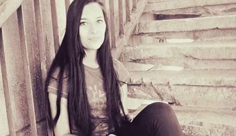 (Update) SINUCIDERE la Murfatlar. O adolescentă s-a aruncat în Canalul Dunăre – Marea Neagră