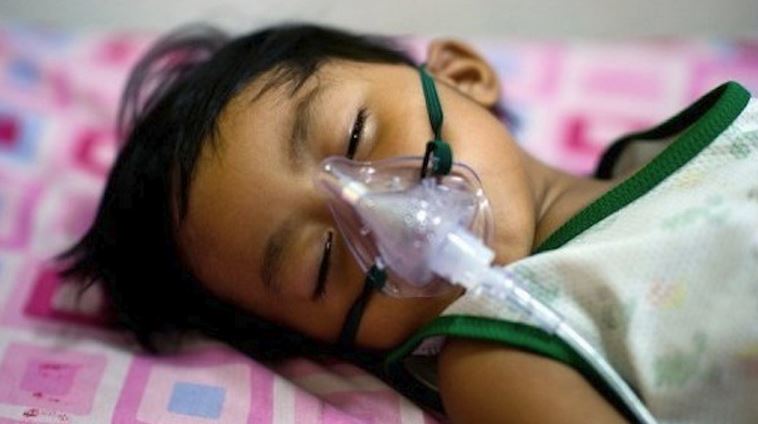 MAE: Evitaţi Brazilia! Epidemie de febră Dengue