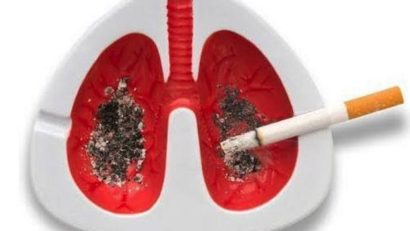 AUDIO: O lege care va salva multe vieţi, dar care va şi supăra mulţi români