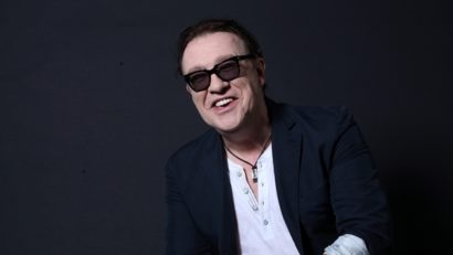 Gabriel Cotabiţă în stop cardiorespirator