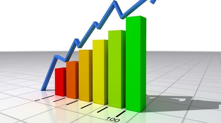 Creșterea prețurilor de consum a continuat și în noiembrie, iar rata anuală a inflației a urcat