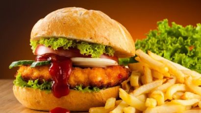 Intrăm în sezonul toxiinfecţiilor alimentare: cum ne ferim de ele
