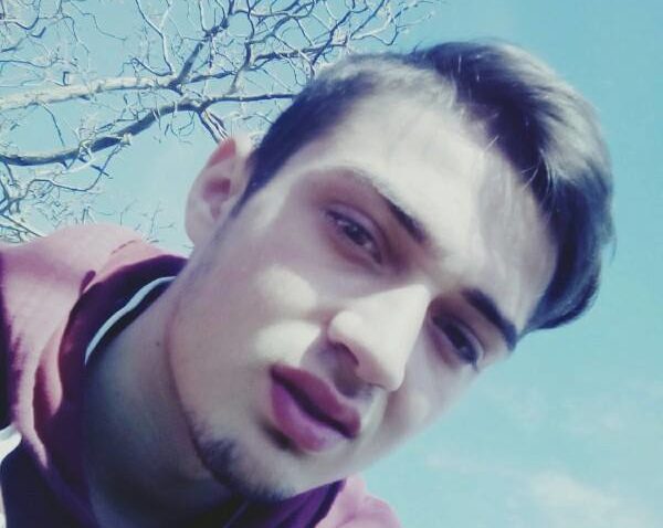 (UPDATE) Trupul tânărului înecat la Hârșova a fost găsit de scafandrii ANRSPS