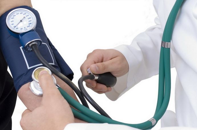 AUDIO: 40% dintre români suferă de o afecţiune importantă fără să ştie